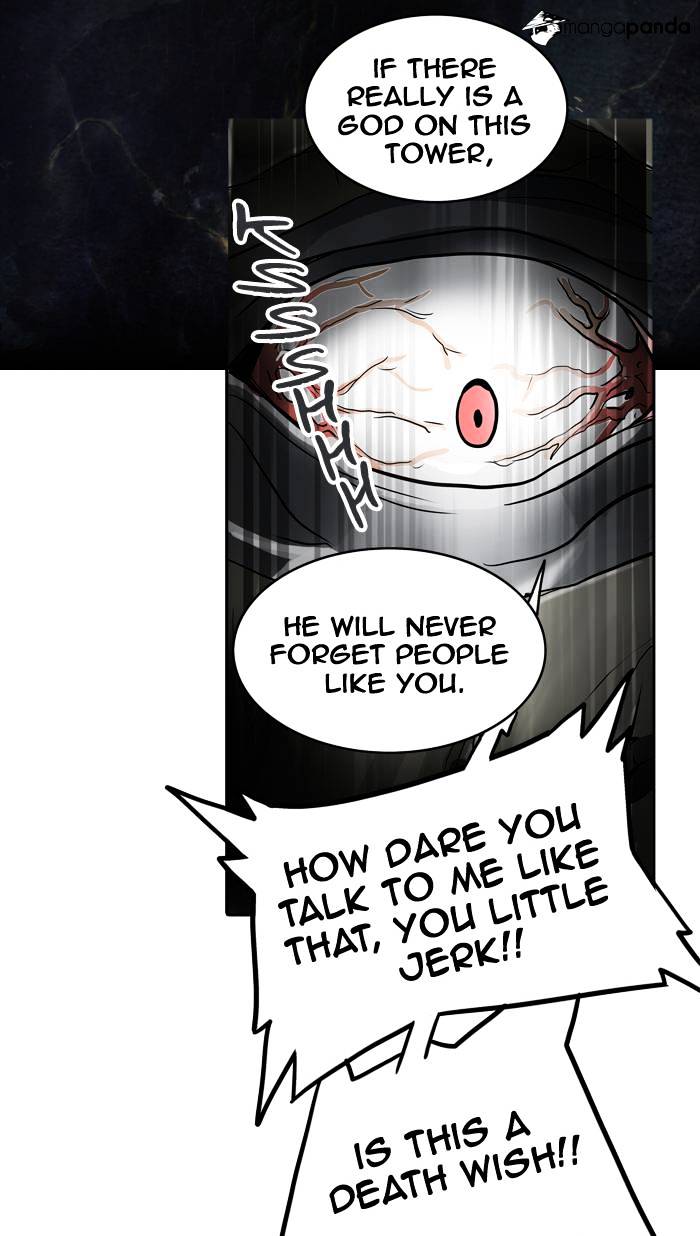 Tower of God, Chapter 289 image 88